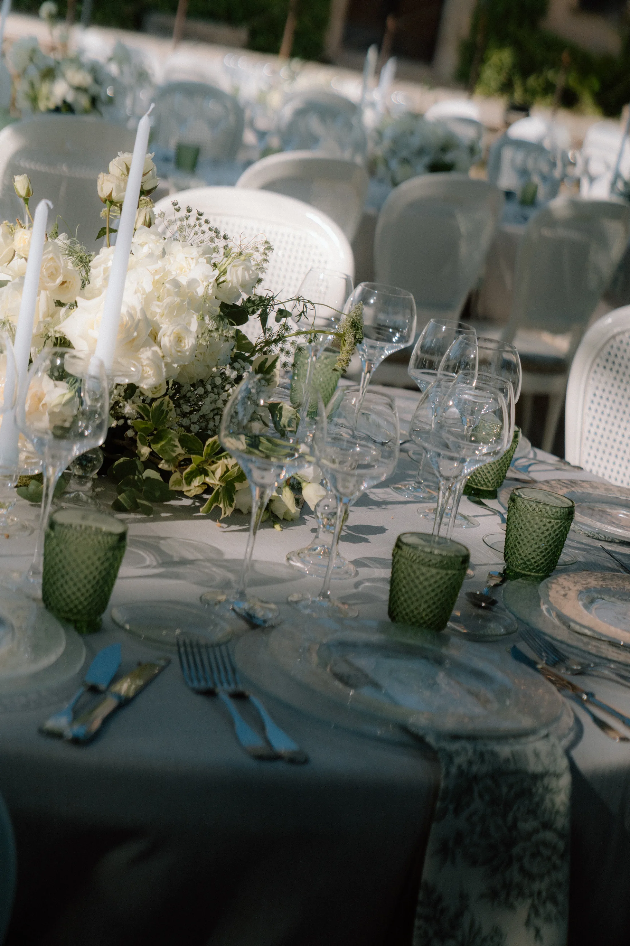 Castell de Sant Marçal Wedding Venue: A Luxury Castle Near Barcelona