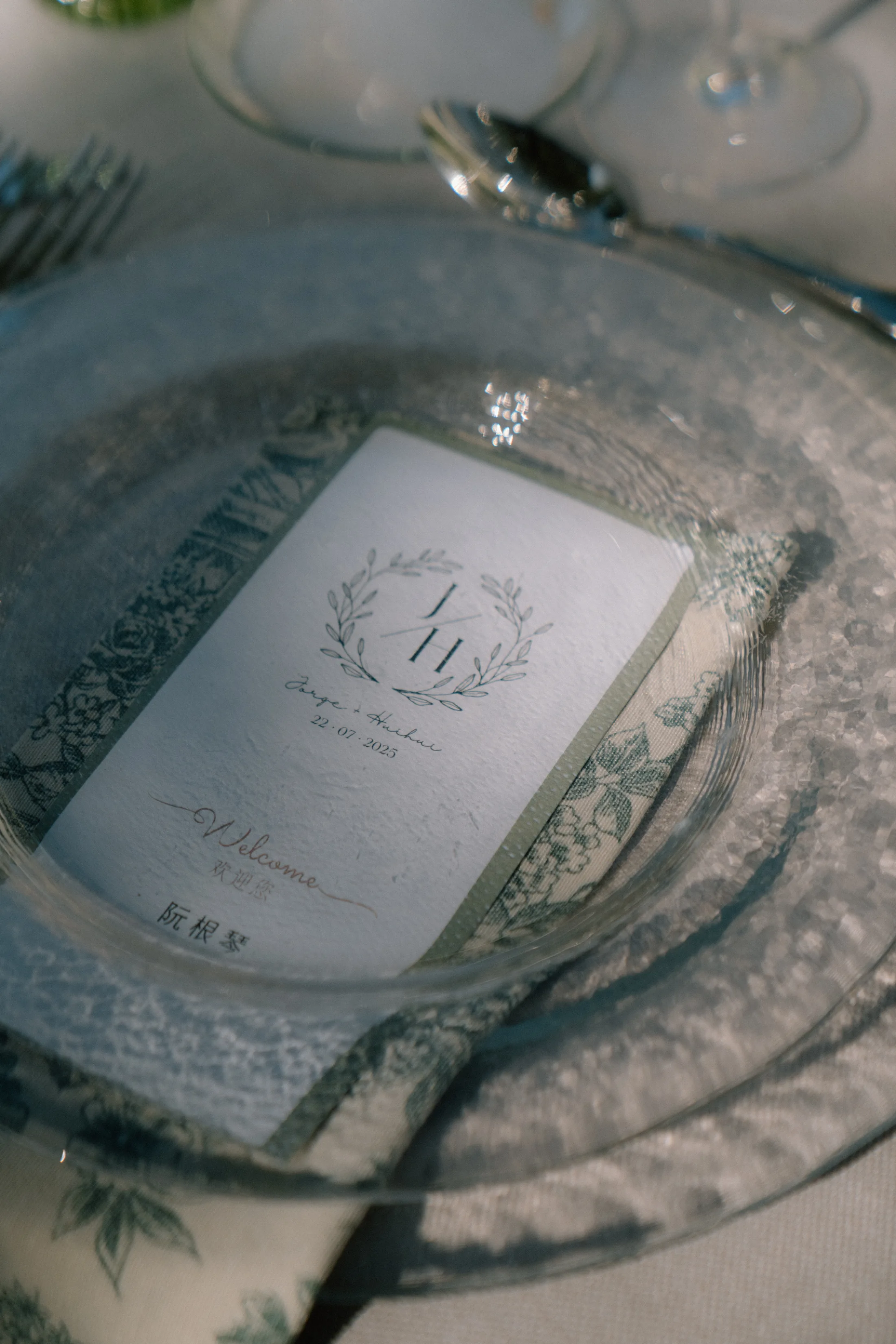 Castell de Sant Marçal Wedding Venue: A Luxury Castle Near Barcelona