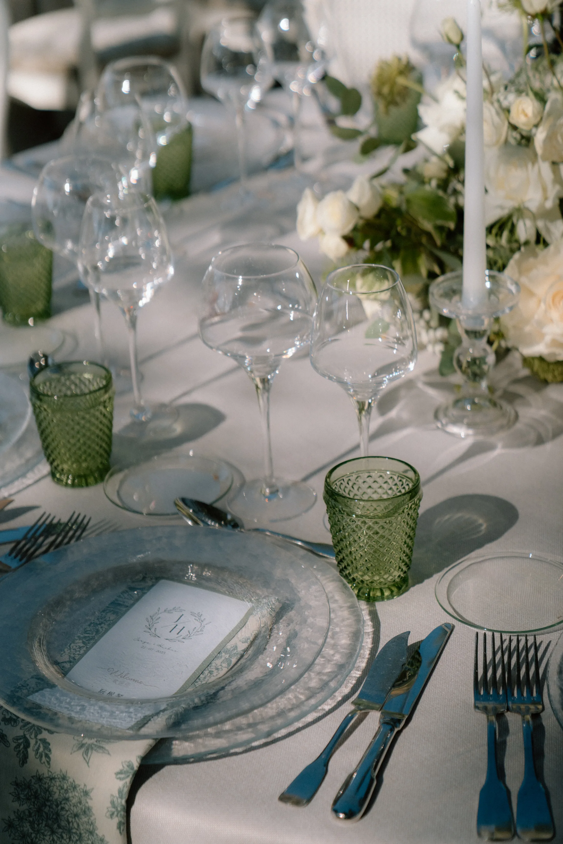 Castell de Sant Marçal Wedding Venue: A Luxury Castle Near Barcelona